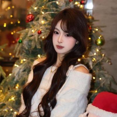 短剧演员郭思言