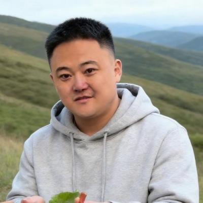 短剧演员