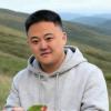 短剧演员:付亚忠