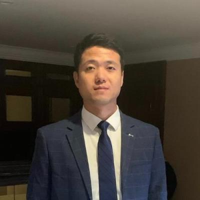 短剧演员