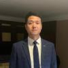 短剧演员:明安
