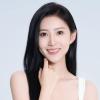 短剧演员:可可