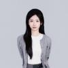 短剧演员:姜芙