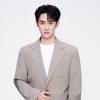 短剧演员:管俊杰