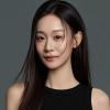 短剧演员:齐佳
