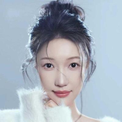 短剧演员