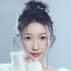 短剧演员:李小倩