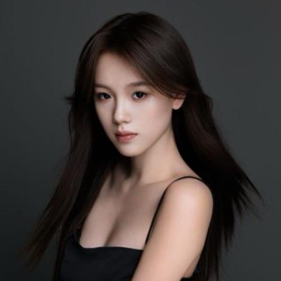 短剧演员
