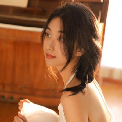 短剧演员