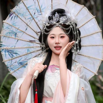 短剧演员