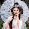 短剧演员:李好