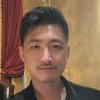 短剧演员:何一帆