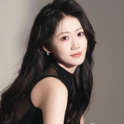 短剧演员