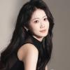 短剧演员:于杨