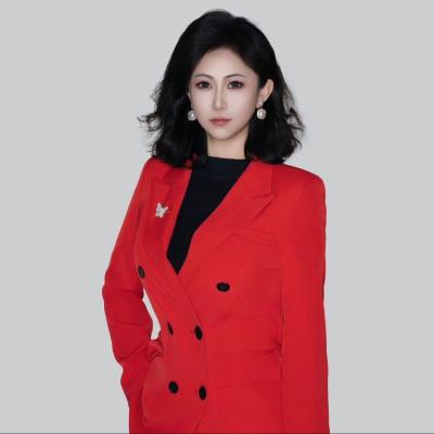 短剧演员