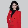 短剧演员:李彦辉