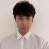 短剧演员:何淼