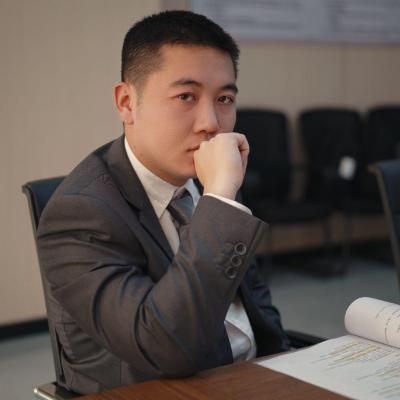 短剧演员