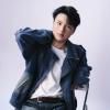 短剧演员:隆宇杰