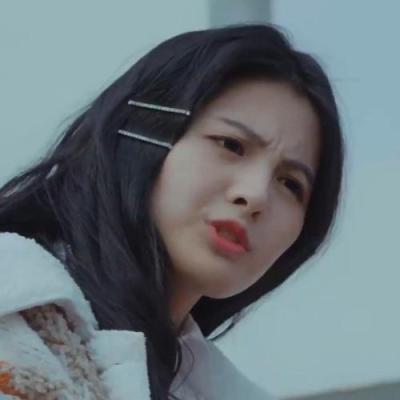 短剧演员唐若楠