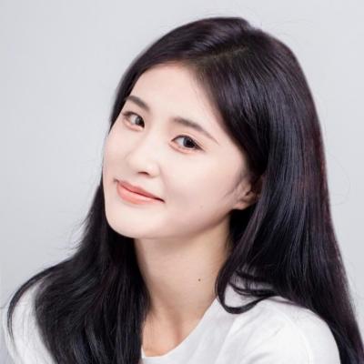 短剧演员