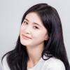 短剧演员:陈瑞霖