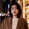 短剧演员:伏伟