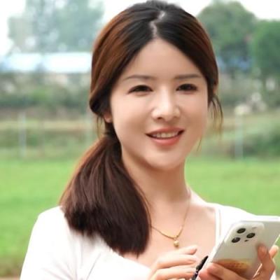 短剧演员