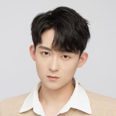 短剧演员