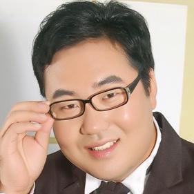 短剧演员王砚宸