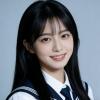 短剧演员:张语恂