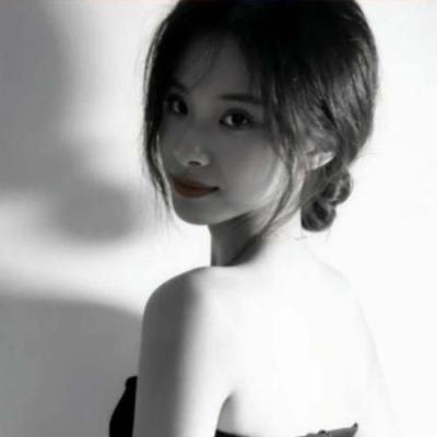 短剧演员