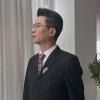 短剧演员:吕照宇