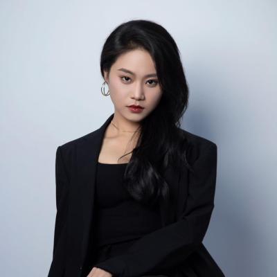 短剧演员