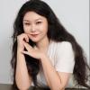 短剧演员:三合