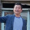 短剧演员:董方敏