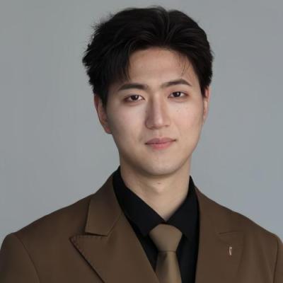 短剧演员