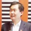 短剧演员:吕来金
