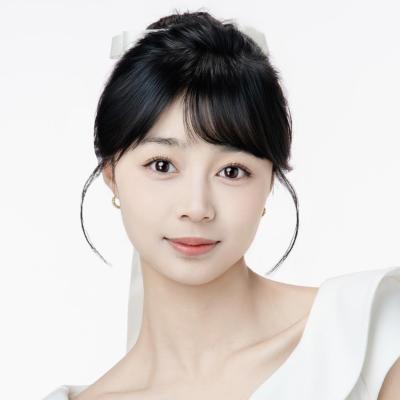 短剧演员