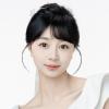 短剧演员:晶晶