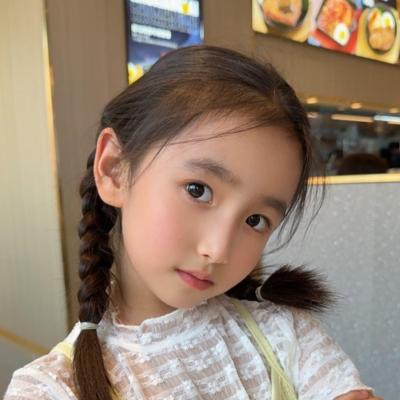短剧演员