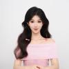 短剧演员:莫西娅丽