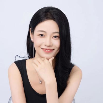 短剧演员李建