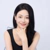 短剧演员:李建