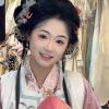 短剧演员:邵宇萱