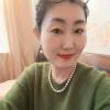 短剧演员:李玲