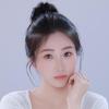 短剧演员:王懿然