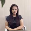 短剧演员:卫晓蓉