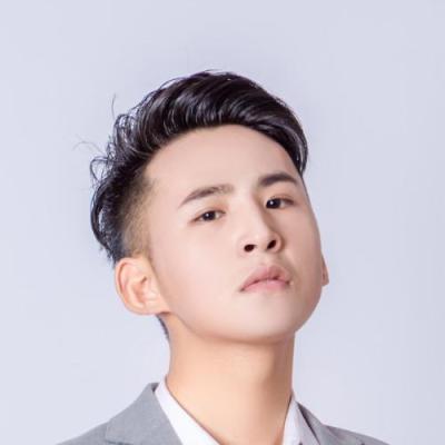 短剧演员