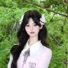 短剧演员:周若曦